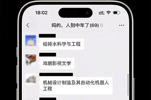 西蒙尼：思维速度比年龄更重要 皇萨是西班牙乃至世界足坛的怪物